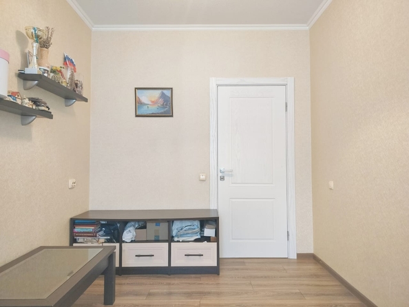 
  Продается 2-комн. квартира, 59 м², Еременко ул, д. 60/9
. Фото 8.