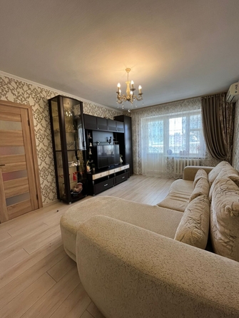 
  Продается 1-комн. квартира, 55 м², Еременко ул, д. 60/12
. Фото 6.