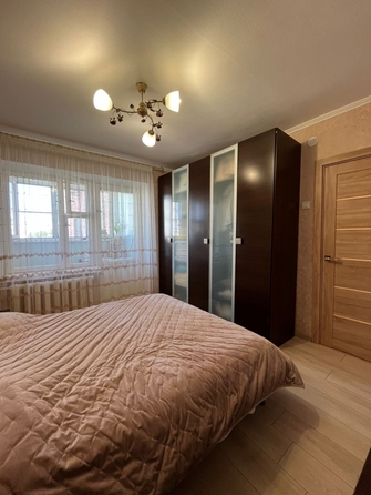 
  Продается 1-комн. квартира, 55 м², Еременко ул, д. 60/12
. Фото 9.