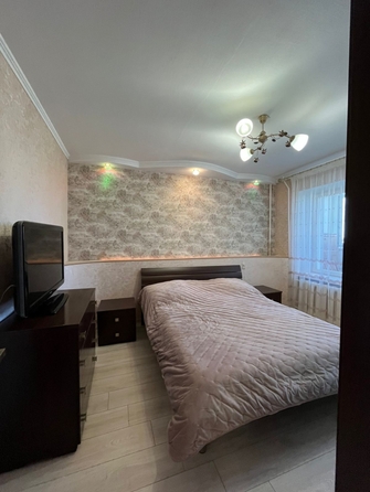 
  Продается 1-комн. квартира, 55 м², Еременко ул, д. 60/12
. Фото 10.