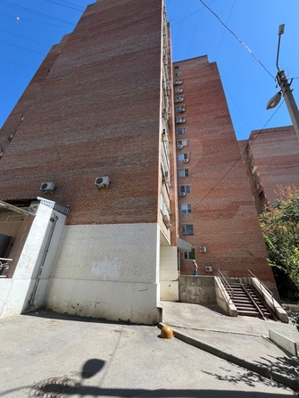 
  Продается 1-комн. квартира, 55 м², Еременко ул, д. 60/12
. Фото 20.