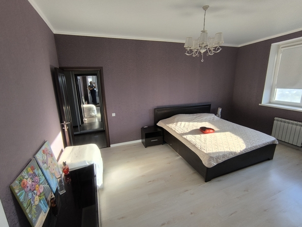 
  Продается 3-комн. квартира, 102 м², Пацаева ул, д. 16
. Фото 3.