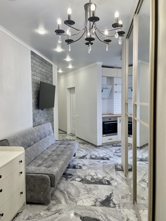
  Продается 2-комн. квартира, 54 м², Пушкинская ул, д. 225
. Фото 8.