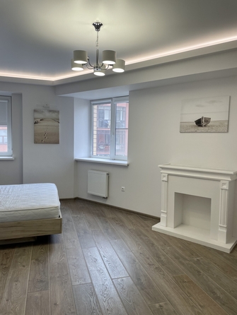 
  Продается 2-комн. квартира, 54 м², Пушкинская ул, д. 225
. Фото 14.