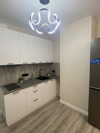 
  Продается студия, 32 м², 23-я линия ул, д. 54с5
. Фото 1.