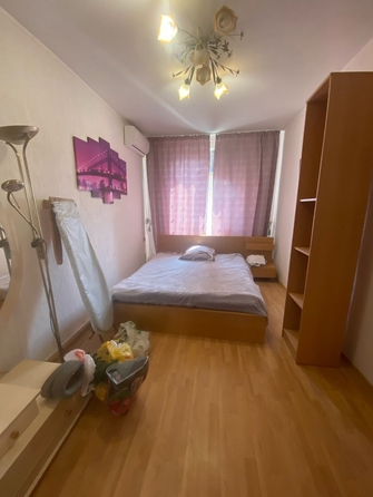 
  Сдается дом, 117 м², Брянская ул, д. 3
. Фото 3.