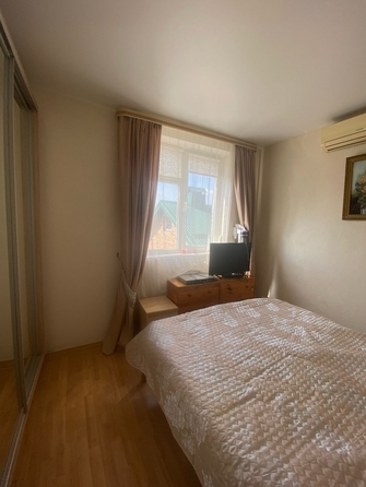 
  Сдается дом, 117 м², Брянская ул, д. 3
. Фото 5.