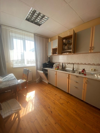 
  Сдается дом, 117 м², Брянская ул, д. 3
. Фото 6.