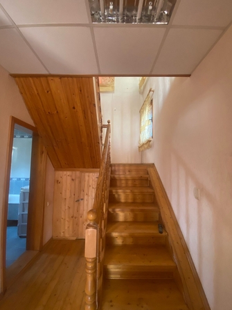 
  Сдается дом, 117 м², Брянская ул, д. 3
. Фото 15.