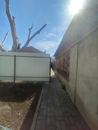 
  Сдается дом, 117 м², Брянская ул, д. 3
. Фото 17.