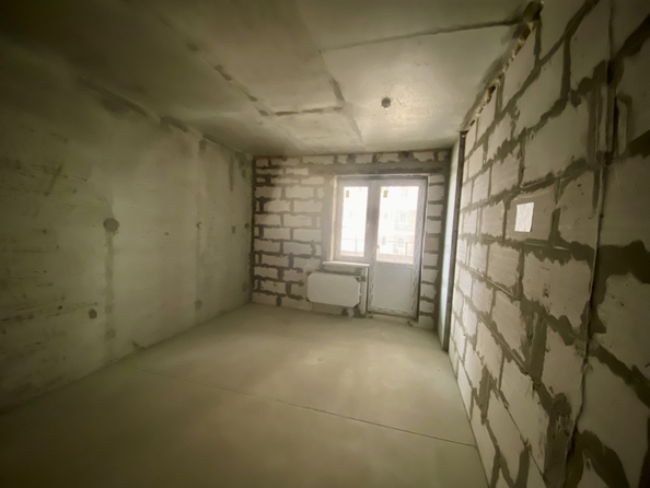 
  Продается студия, 20.5 м², Горсоветская ул, д. 49
. Фото 8.