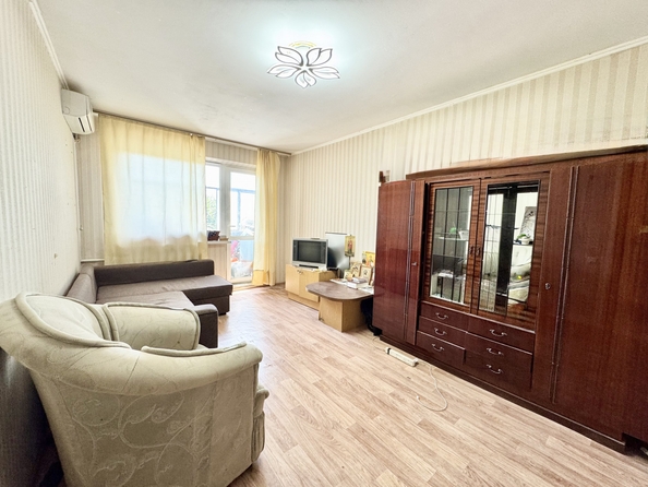 
  Продается 1-комн. квартира, 32 м², 40-летия Победы пр-кт, д. 65
. Фото 1.