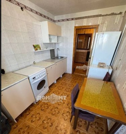 
  Продается 2-комн. квартира, 57 м², Волкова ул, д. 8/4
. Фото 2.