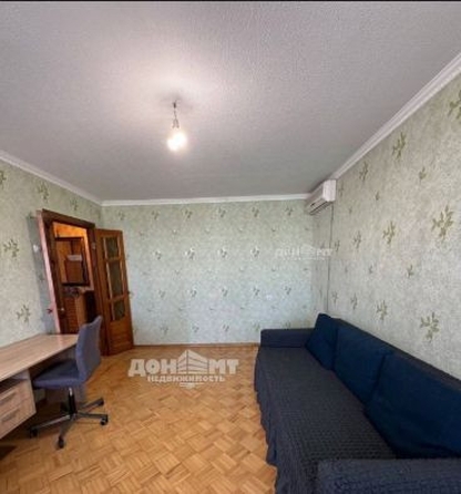 
  Продается 2-комн. квартира, 57 м², Волкова ул, д. 8/4
. Фото 5.