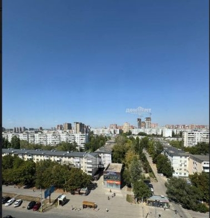 
  Продается 2-комн. квартира, 57 м², Волкова ул, д. 8/4
. Фото 13.
