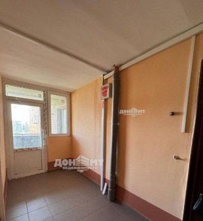 
  Продается 2-комн. квартира, 57 м², Волкова ул, д. 8/4
. Фото 14.