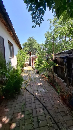 
  Продается дом, 136 м², Ростов-на-Дону
. Фото 19.