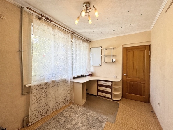 
  Продается 3-комн. квартира, 50.8 м², 40-летия Победы пр-кт, д. 63
. Фото 7.