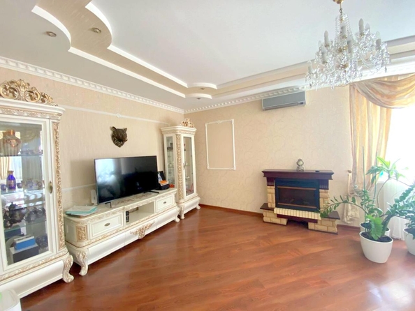 
  Продается дом, 310 м², Ростов-на-Дону
. Фото 3.