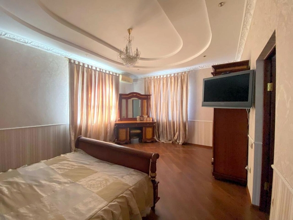 
  Продается дом, 310 м², Ростов-на-Дону
. Фото 7.