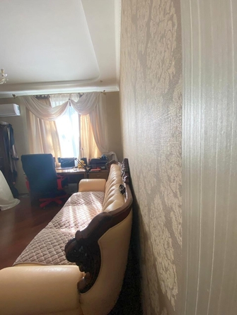 
  Продается дом, 310 м², Ростов-на-Дону
. Фото 11.