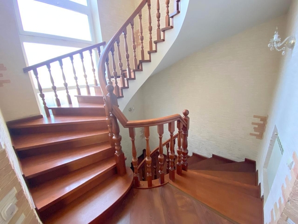 
  Продается дом, 310 м², Ростов-на-Дону
. Фото 14.