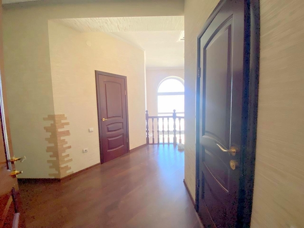 
  Продается дом, 310 м², Ростов-на-Дону
. Фото 15.