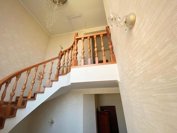 
  Продается дом, 310 м², Ростов-на-Дону
. Фото 16.