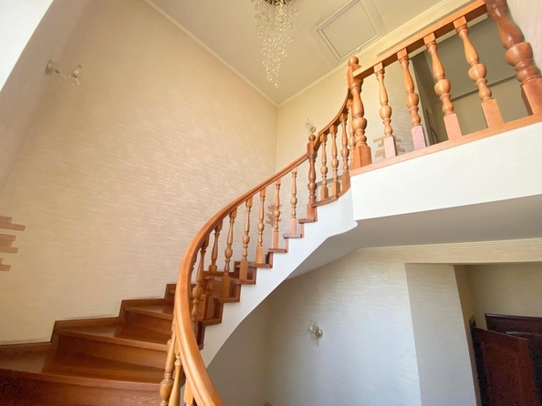 
  Продается дом, 310 м², Ростов-на-Дону
. Фото 17.