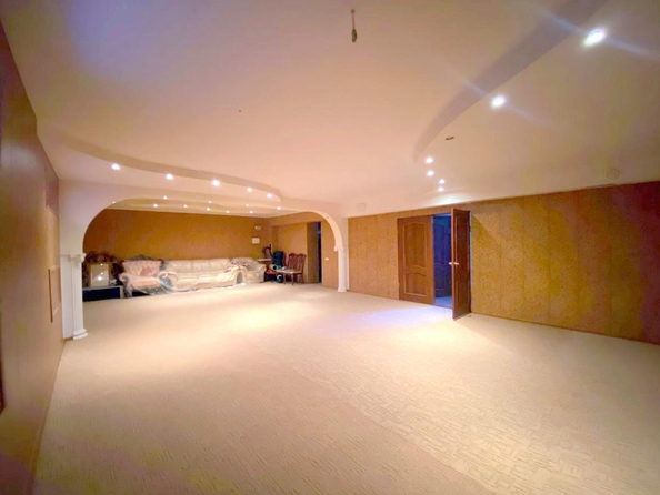 
  Продается дом, 310 м², Ростов-на-Дону
. Фото 23.