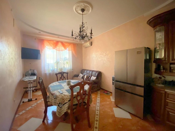 
  Продается дом, 310 м², Ростов-на-Дону
. Фото 25.