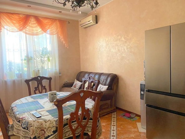 
  Продается дом, 310 м², Ростов-на-Дону
. Фото 26.