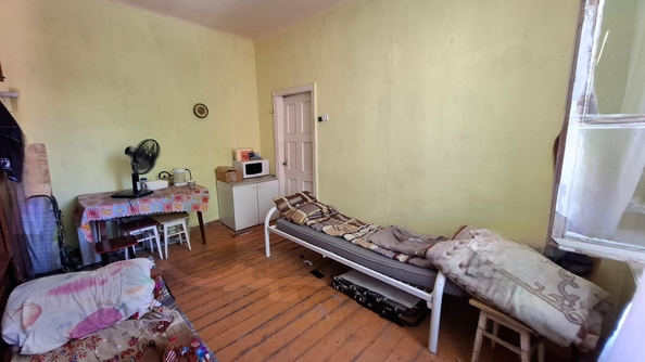 
  Продается 2-комн. квартира, 34 м², Воровского ул, д. 27
. Фото 6.