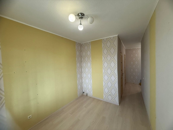 
  Продается 1-комн. квартира, 39 м², 339-й Стрелковой Дивизии ул, д. 29
. Фото 4.
