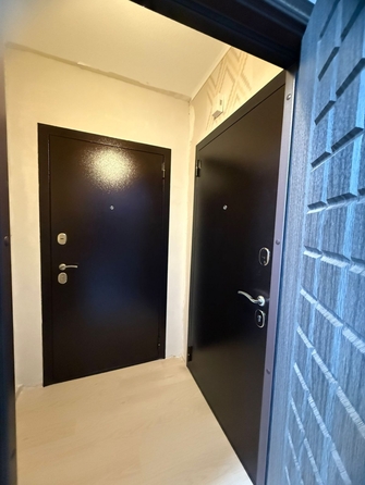 
  Продается 1-комн. квартира, 39 м², 339-й Стрелковой Дивизии ул, д. 29
. Фото 9.
