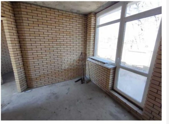 
  Продается дом, 316 м², Батайск
. Фото 10.