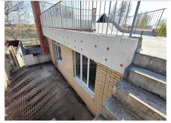 
  Продается дом, 316 м², Батайск
. Фото 24.