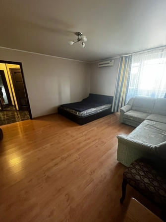 
  Продается 1-комн. квартира, 40 м², Коммунистический пр-кт, д. 27
. Фото 5.