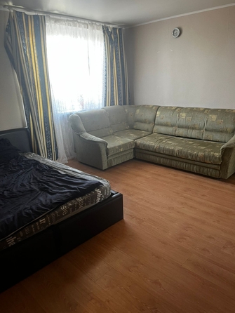 
  Продается 1-комн. квартира, 40 м², Коммунистический пр-кт, д. 27
. Фото 6.
