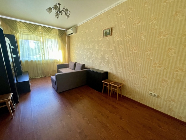 
  Продается 1-комн. квартира, 35 м², Извилистая ул, д. 19
. Фото 7.