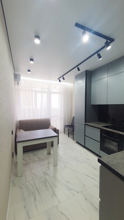 
  Продается 1-комн. квартира, 42.7 м², Сиверса пр-кт, д. 30
. Фото 6.