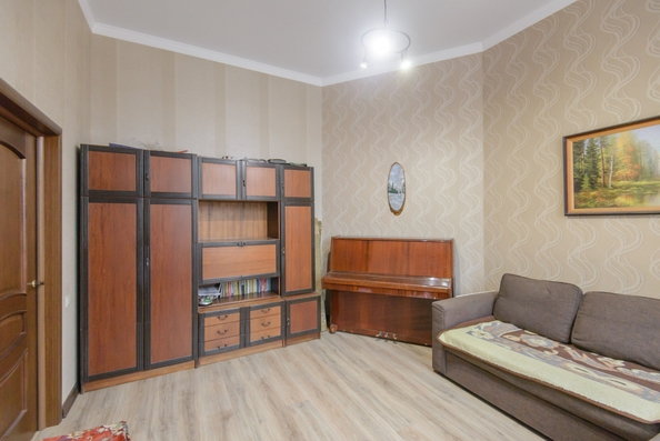 
  Продается дом, 378.5 м², Ростов-на-Дону
. Фото 10.