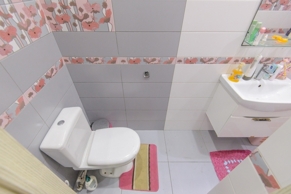 
  Продается дом, 378.5 м², Ростов-на-Дону
. Фото 25.