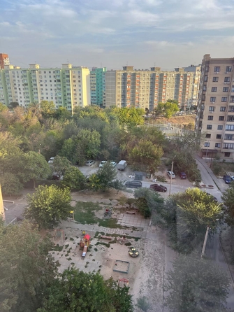 
  Продается 2-комн. квартира, 61 м², Еременко ул, д. 60/12
. Фото 8.