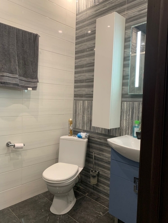 
  Продается дом, 188.4 м², Ростов-на-Дону
. Фото 22.