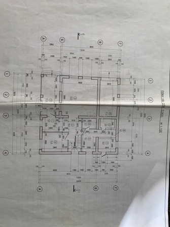 
  Продается дом, 188.4 м², Ростов-на-Дону
. Фото 35.