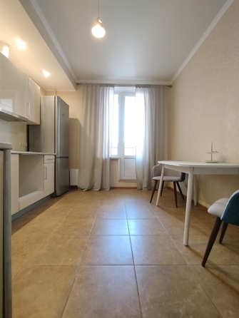 
  Продается 2-комн. квартира, 56 м², Ткачева ул, д. 14
. Фото 3.