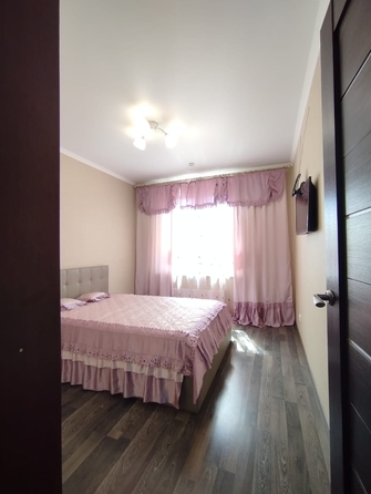 
  Продается 2-комн. квартира, 56 м², Ткачева ул, д. 14
. Фото 14.