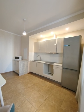 
  Продается 2-комн. квартира, 56 м², Ткачева ул, д. 14
. Фото 20.