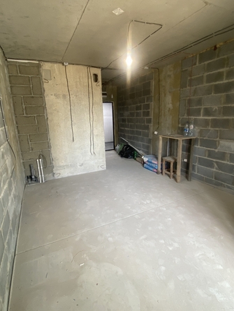 
  Продается студия, 23.9 м², ЖК Gray (Грэй), кв-л 11-1
. Фото 5.